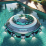 Transform Your Summer: The Ultimate Robotic Pool Cleaner Guide