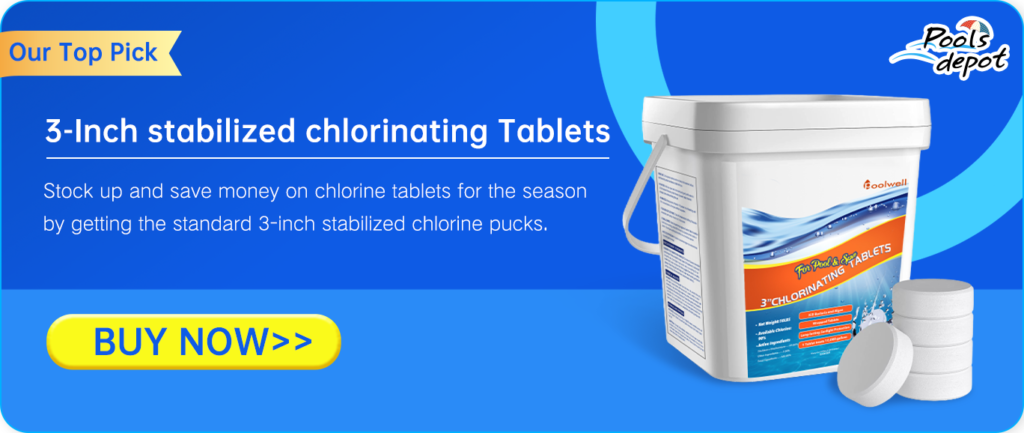 buy now tablets